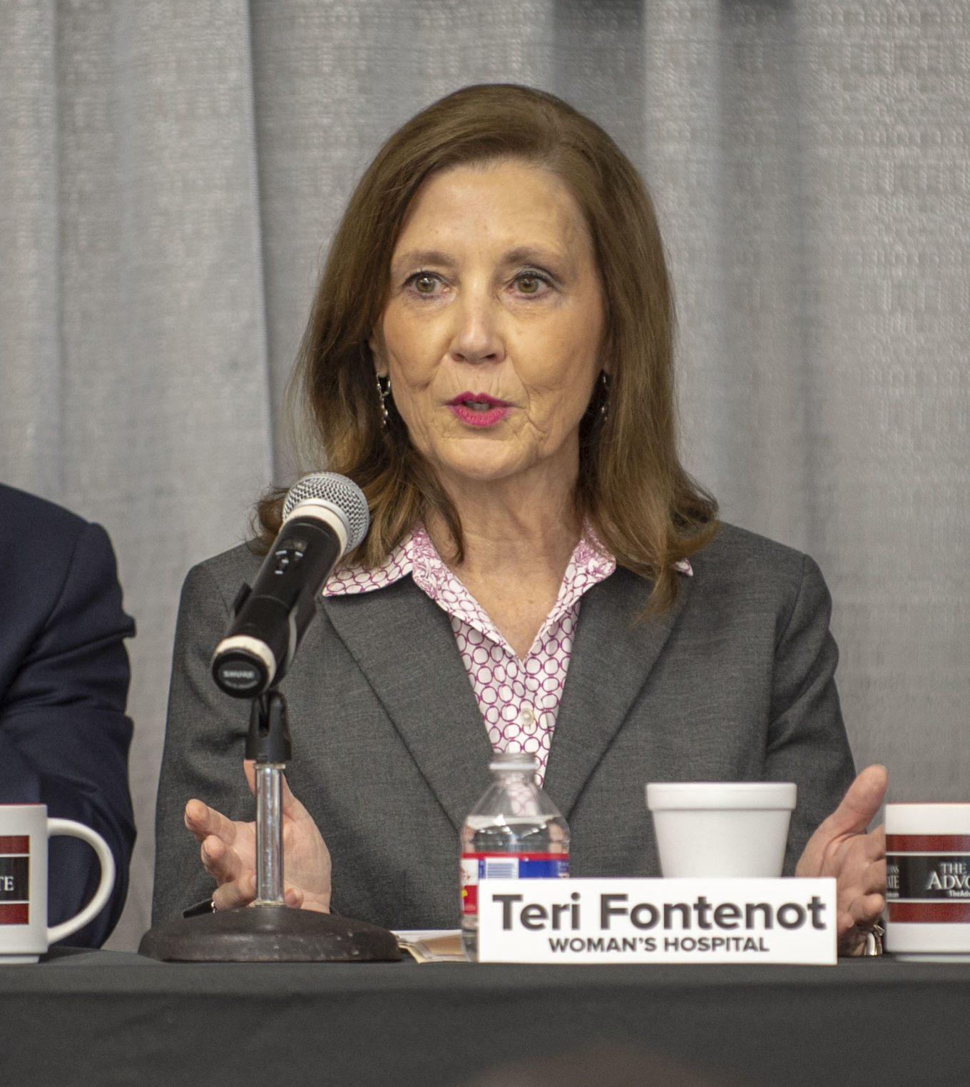 2019_Economic_Outlook_summitt_032
